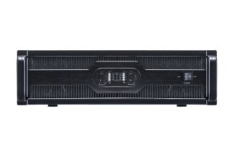 MC1600
