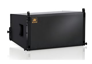 VERA 20
