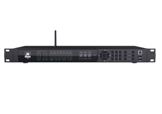 ZC360+